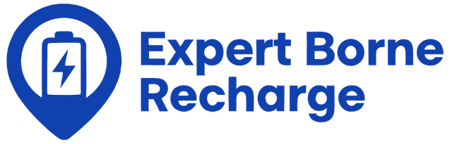 Expert Borne Recharge
